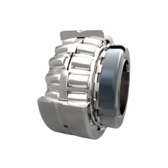 Spherical Roller Bearings with Adapter 23134cck/33+H3134 23136cck/33+H3136 23138cck/33+H3138 23140cck/33+H3140 23144cck/33+H3144 23148cck/33+H3148 pictures & photos