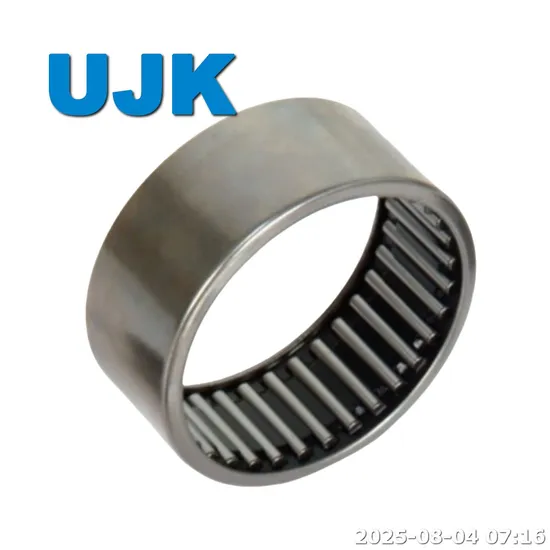 HK Needle Roller Bearings HK1612 HK1712 HK1812 HK2012 HK2212 HK0509 HK0609 HK0709 HK2516 HK2816 Used for Automotive Differentials pictures & photos