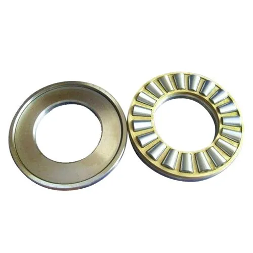 Rolling Mill Tapered Roller Thrust Bearings 229909 329909 329909K 329909 329908K 329909 329909 329909A 329910 329910A 329910K 329910 pictures & photos