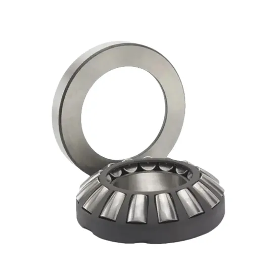 Thrust Spherical Roller Bearing 29460 29464 29468 29472 29476 29480 29484 29488 29492 29496 294/500 294/530 294/560 294/600 294/630 294/670 pictures & photos