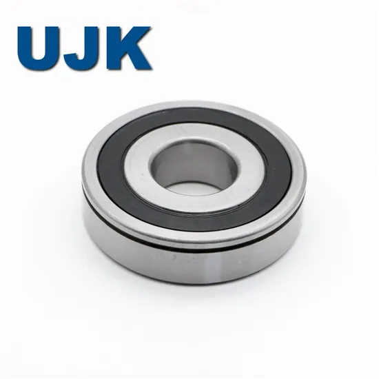 Motorcycle Parts Motorcycle Bearing 638 6000 6200 6300 6001 6201 6301 6902 16002 6002 6202 6303 6903 6003 6203 6303 Zz 2RS for Engine/Wheel Application pictures & photos
