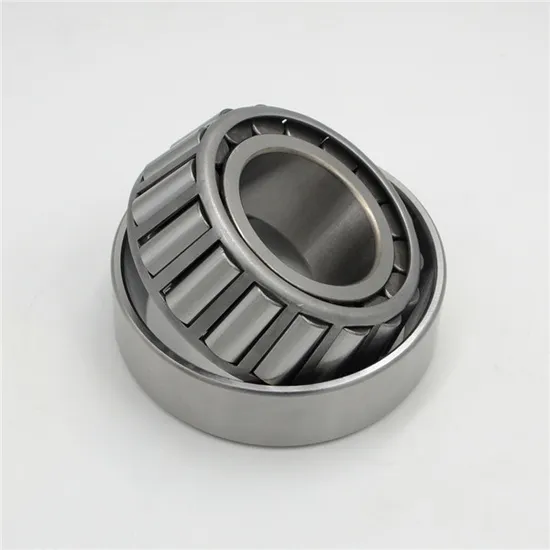 Inch Tapered Roller Bearing &nbsp;28150/28300 &nbsp;2776/2720 &nbsp;2777/2720 &nbsp;2788/2720 &nbsp;2788A/2720 &nbsp;26878/26822 &nbsp;3490/3420 &nbsp;28150/28315 &nbsp;27880/27820 &nbsp;27881/27820 &nbsp;3381/3320 pictures & photos