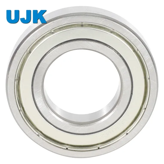 Ujk Dental Handpiece Bearings Ball Berings 688-2RS - ABEC-7 Ceramic Hybrid Ball Bearing Replacement pictures & photos