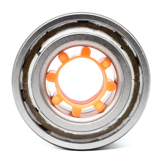 Japan Brand Dac3874W 38bwd01 38X74X33 Auto Wheel Hub Bearing Dac3874W-6CS84 Ball Bearing Hub pictures & photos