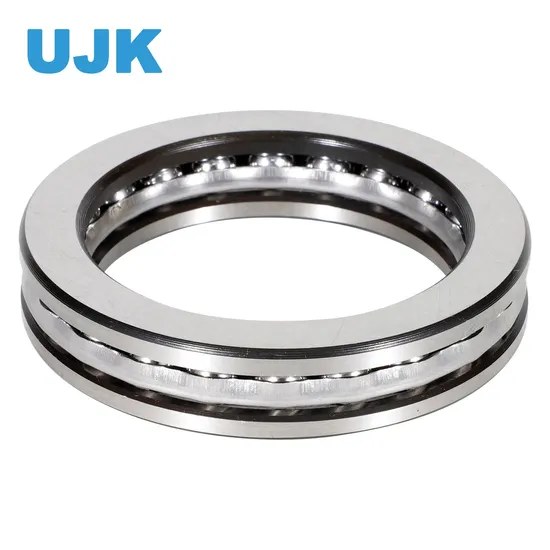 206 54207 54208 54209 54210 54211 Quality Thrust Ball Bearings 54205 5454212 54213 54214 54215 54216 54217 54218 54220 54222 54224 54226 pictures & photos