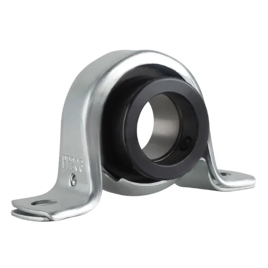 Pressed Housing Pillow Block Bearing Sapp201 Sapp202 Sapp204 Sapp203 Sapp205 Sapp206 Sapp207 Sapp208 Sapp209 pictures & photos