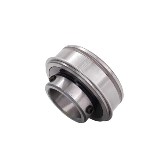 Insert Bearing Ser Series Ser201 Ser202 Ser203 Ser204 Ser205 Ser206 Ser207 Ser208 Ser209 Ser210 Ser211 Ser212 pictures & photos
