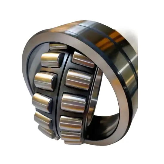 Spherical Roller Bearing Ca Cc 23064 23068 23072 23076 23080 23084 23088 23092 23096 230/500 23120 23122 23124 23126 23128 23130 23132 23134 23136 pictures & photos