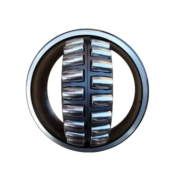 Spherical Roller Bearing Ca Cc 23064 23068 23072 23076 23080 23084 23088 23092 23096 230/500 23120 23122 23124 23126 23128 23130 23132 23134 23136 pictures & photos