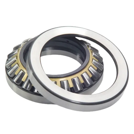 Thrust Spherical Roller Bearing 9039384 9039388 9039392 9039396 90393/500 90393/530 90393/630 90393/710 90393/750 90393/800 9039412 9039413 9039414 pictures & photos