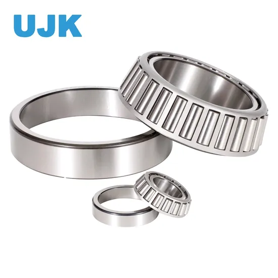 Taper Roller Bearings T4dB160 T2DC160 T4ec160 T4GB160 T4gd160 T2GB160 32934 32034 X 30234 32234 30334 32334 T3DC170 T4ec170 T4GB170 T4gd170 T2GB170 pictures & photos