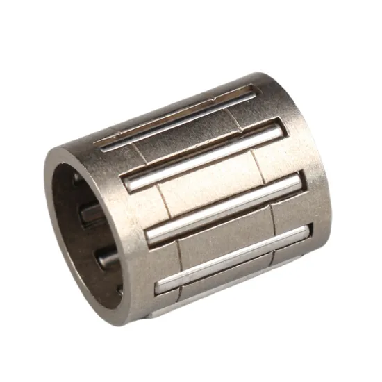 K Needle Roller Bearings Kt354220 Kt404720 Kt556025 Kt606825 Kt808825 Kt101515 Kt162217 Kt182417 Kt202617 Kt253117 Kt657330 Kt707830 Kt758330 pictures & photos