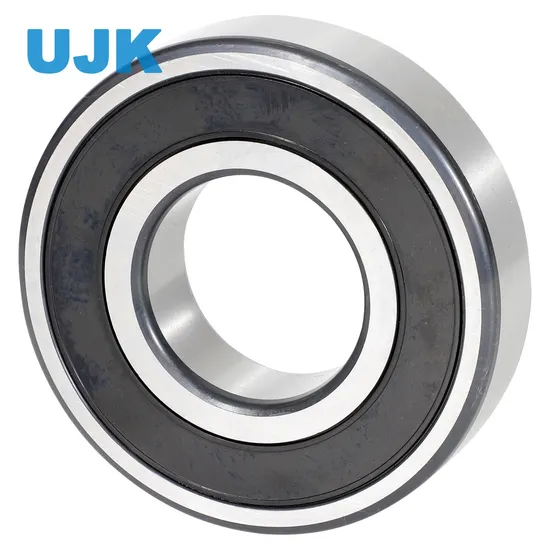 The Ball Bearing 6324/6324zz (324 80324) 120× 260× 55 12.7500kg pictures & photos