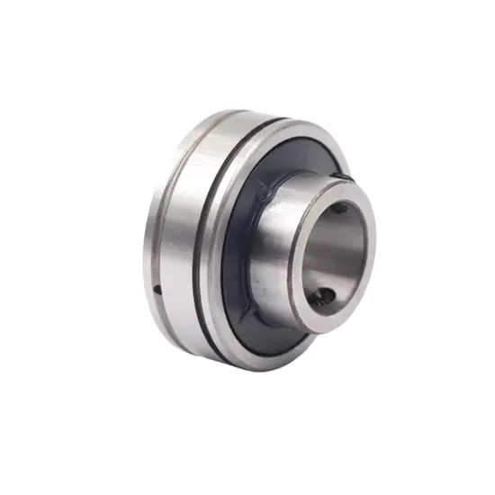 Insert Bearing Ser Series Ser201 Ser202 Ser203 Ser204 Ser205 Ser206 Ser207 Ser208 Ser209 Ser210 Ser211 Ser212 pictures & photos