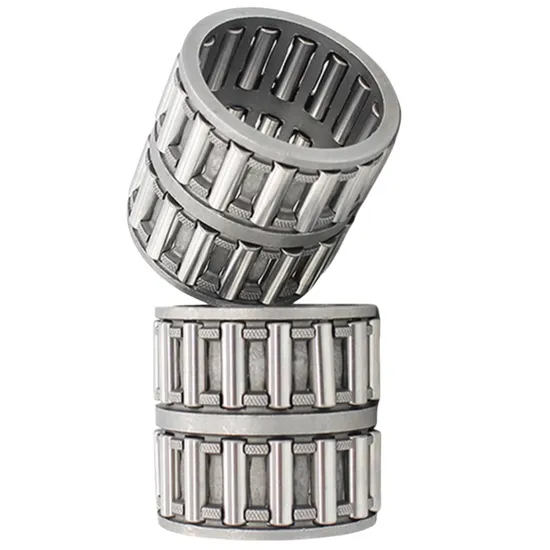 K Needle Roller Bearings Kt808830 Kt182420 Kt202620 Kt121812 Kt253216 Kt384620 Kt404820 Kt455320 Kt505820 Kt404825 Kt455325 Kt505825 pictures & photos