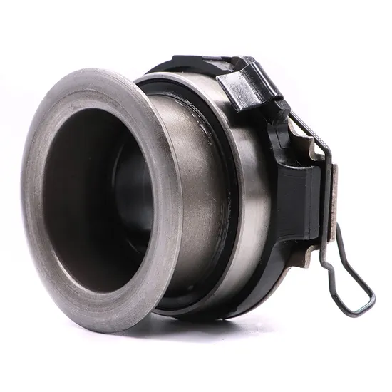 Clutch Bearings Automotive Bearings 58tka3703b High Quality Accepts Customization pictures & photos