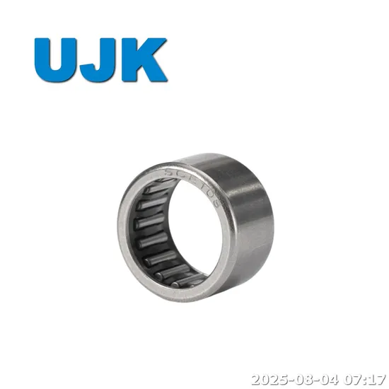 HK Needle Roller Bearings HK3016 HK0810 HK0910 HK1010 HK1210 HK1416 HK1516 HK1616 HK1816 HK2016 HK2216 Used for Automotive Drive Shafts / Propeller Shafts pictures & photos