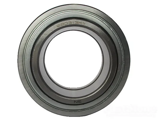 Quality Truck Auto Center Drive Shaft Support Bearing 6006-15-2RS 559330A 6006-20-2RS 6206-2RS 88506-2rsc3 6306-2RS 6206krr-18 Rwf34r 91135RS RW-507cr pictures & photos