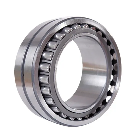 Spherical Roller Bearing Cc Cck Ca Cak 22240 22244 22248 22252 22256 22260 22264 23218 23220 23222 23224 23226 23228 23230 23232 23234 23236 23238 pictures & photos