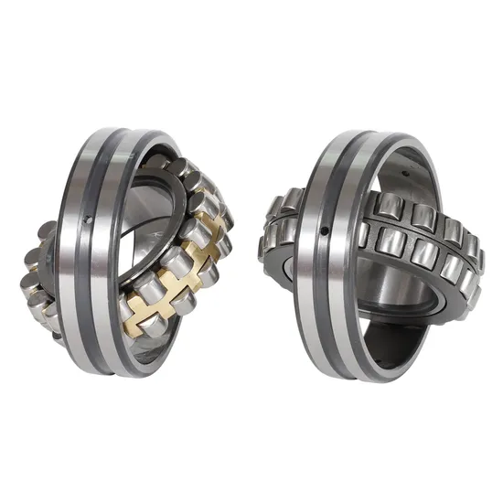 High Precision Mini Tapered Roller Bearings, China Manufacturer Bearing Types and Names Bearing Taper Roller pictures & photos