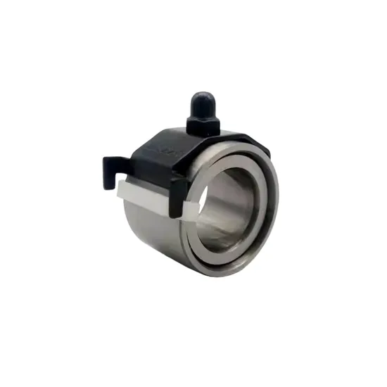 Textile Machine Parts Bottom Roller Bearing Lz4024 Textile Bearing 23X40X23.5mm pictures & photos