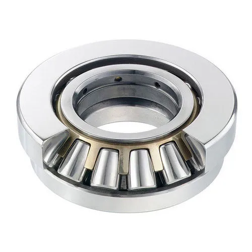 Rolling Mill Tapered Roller Thrust Bearings 129906K 129907 129908 129908 129908e 129908K1 129908K 229708 229708 229908 229908 229908A 229908 229908 pictures & photos