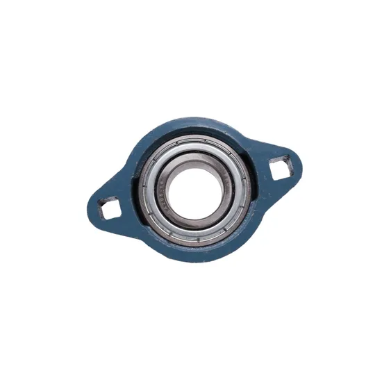Light Duty Bearing Units Sapftd201 Sapftd202 Sapftd203 Sapftd204 Sapftd205 Sapftd206 Sapftd207 pictures & photos