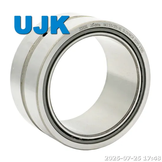 Na Rna Needle Roller Bearings Rna69/32 Rna6907 Rna6908 Rna6909 Rna6910 Rna6911 Rna6912 Rna6913 Rna6914 Rna6915 Rna6916 Rna6917 Rna6918 Rna6919 Rn pictures & photos