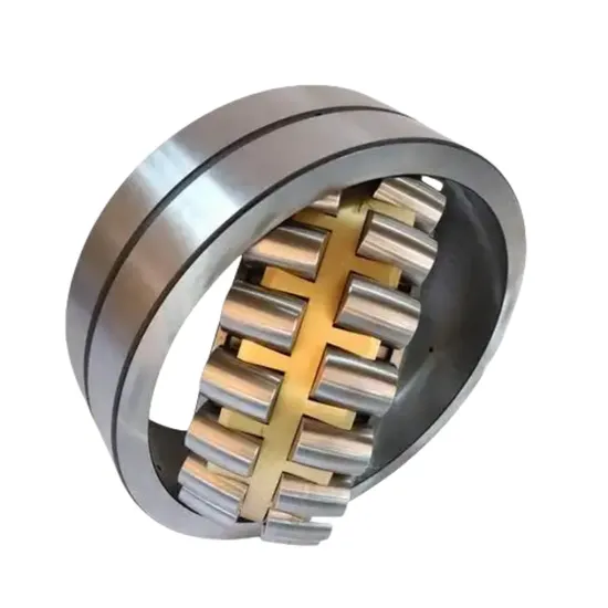 Spherical Roller Bearing 23152 Cac/C3w33 23152 Cac/C3w33 23152 Cack/C083W507 23152 Cac/C083W507 23152 Cack/C3w33 23152 Cac/C083W509 23152 Cac/W33 pictures & photos