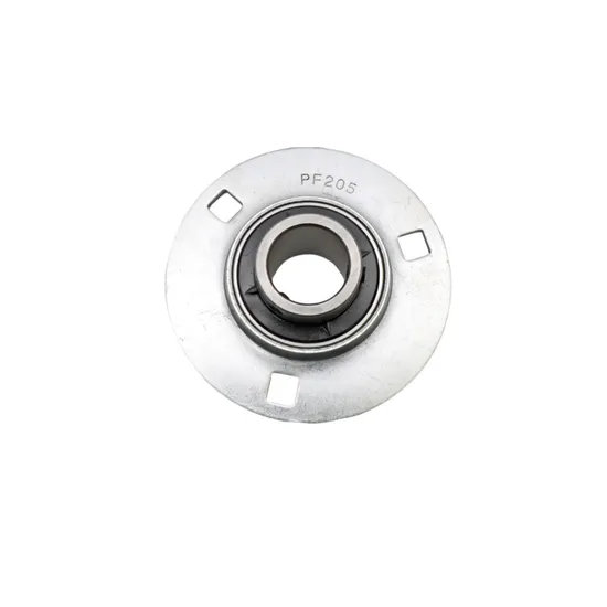 Pressed Housing Pressed Housing Pillow Block Bearing Sapf202 Sapf203 Sapf204 Sapf205 Sapf206 Sapf207 Sapf208 Sapf209 Sapf210 Sapf211 Sapf212 pictures & photos