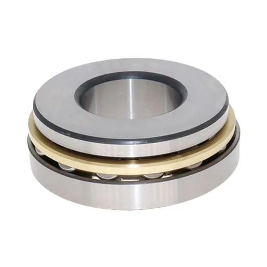 Spherical Roller Thrust Bearings 9039496 90394/500 90394/530 90394/560 90394/600 90394/630 90394/670 90394/710 90394/750 90394/800 9039240 9039244 pictures & photos