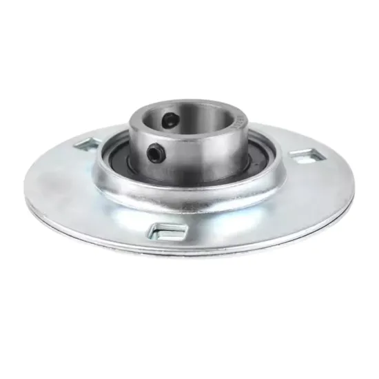 Pressed Housing Pillow Block Bearings Sbpf201 Sbpf202 Sbpf203 Sbpf204 Sbpf205 Sbpf206 Sbpf207 Sbpf208 Sbpf209 Sbpf210 Sbpf211 Sbpf212 pictures & photos