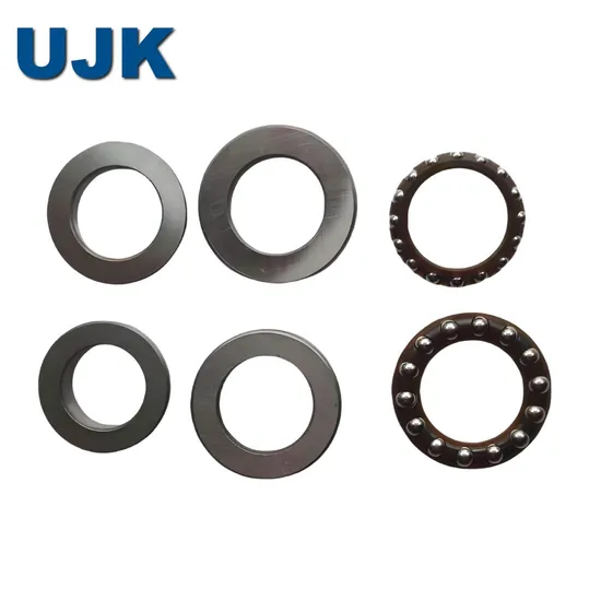 Motorcycle Electric Vehicle Steel Bowl Fork Bearing Directional Bearing Faucet Pressure Bearing Gy6125 Wave Disc Set Gy6 50 Gy6 125 GS125 Dy100 Zy125 Wh100 pictures & photos