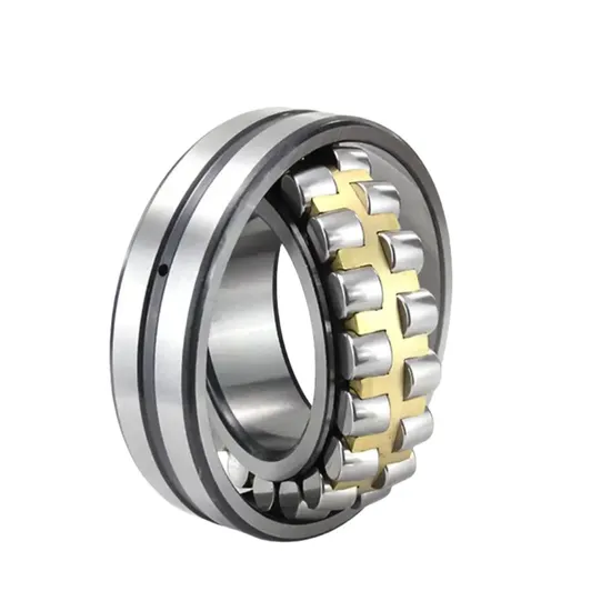 Spherical Roller Bearing Cc Cck Ca Cak Type 21304 21305 21306 21307 21308 21309 21310 21311 21312 21313 21314 21315 21316 21317 21318 21319 21320 21322 21321 pictures & photos