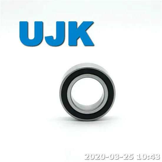Locate Deep Groove Ball Bearings 6000 2RS 6000 2RS C3 6000 Zz 6000 Zz C3 6000du 6000z 6000zz 6000zzc3 6001 2RS 6001 2RS C3 6001 C3 6001 Zz C3 Used for Wheel pictures & photos