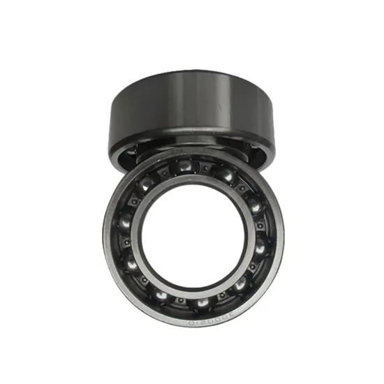 Deep Grove Ball Bearing Wc88013 Wc88014 Wc88016 Wc88026 Wc87500 Wc87501 Wc87502 Wc87503 Wc87504 Wc87505 Wc87506 Wc87507 Wc87508 Wc87509 Wc87510 pictures & photos