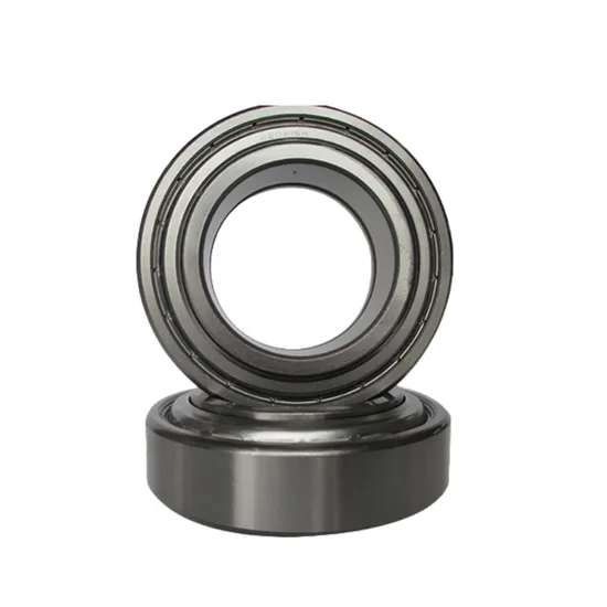 Deep Grove Ball Bearing Wc88013 Wc88014 Wc88016 Wc88026 Wc87500 Wc87501 Wc87502 Wc87503 Wc87504 Wc87505 Wc87506 Wc87507 Wc87508 Wc87509 Wc87510 pictures & photos