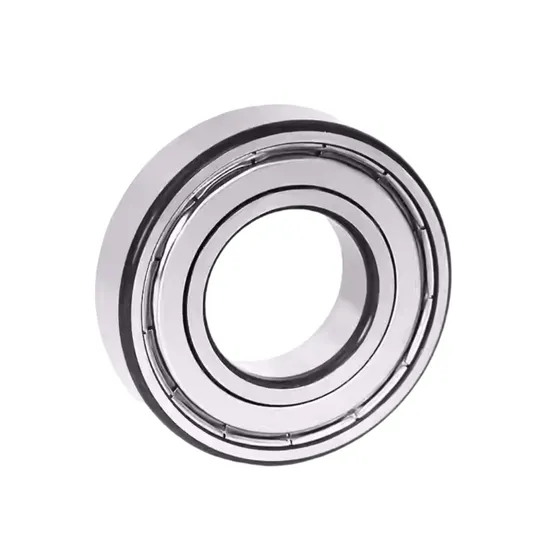 Ball Bearings for Sale 6272 / 6272zz (272) 360X650X95 144.0000kg pictures & photos