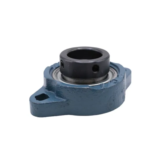 Light Duty Bearing Units Sapftd201 Sapftd202 Sapftd203 Sapftd204 Sapftd205 Sapftd206 Sapftd207 pictures & photos