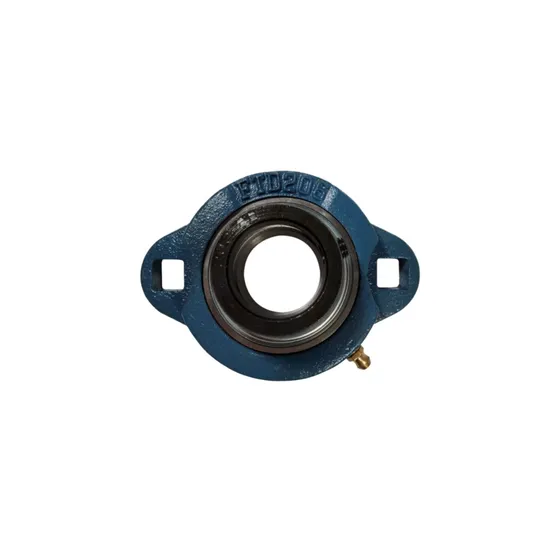 Light Duty Bearing Units Sapftd201 Sapftd202 Sapftd203 Sapftd204 Sapftd205 Sapftd206 Sapftd207 pictures & photos