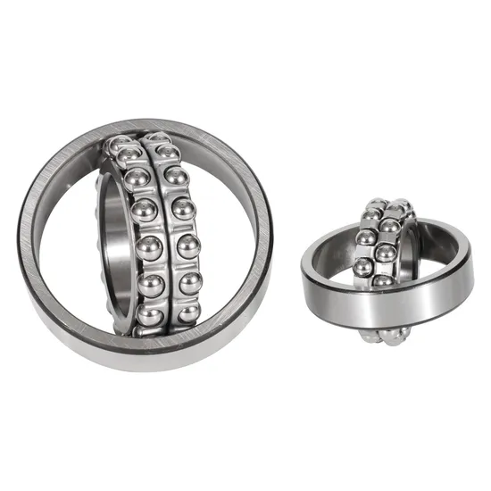 Self-Aligning Ball Bearings 1206 Ektn9 1208 Ektn9 1209 Ektn9 1209K 1210 Ektn9 1210K 1211K 1213 Ektn9 1213K 1215K 1216K 1217K 1218K 1222K Spherical Ball Bearing pictures & photos