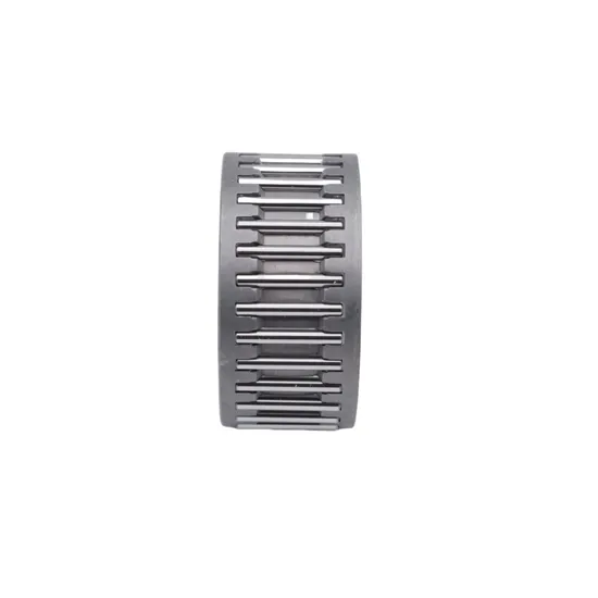K Needle Roller Bearings Kt202413 Kt222613 Kt252913 Kt81113 Kt91213 Kt101313 Kt121513 Kt172115 Kt283317 Kt303517 Kt323717 Kt354017 Kt404517 pictures & photos
