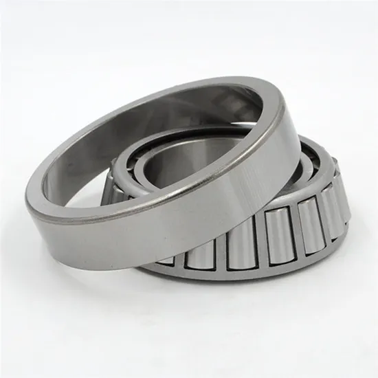 Taper Roller Bearings &nbsp;32930 &nbsp;32030X &nbsp;33030 &nbsp;30230 &nbsp;32230 &nbsp;30330 &nbsp;31330X &nbsp;Lm330448/410 &nbsp;L432348/310 &nbsp;L432349/310 &nbsp;T4dB160 &nbsp;32932 &nbsp;32032X &nbsp;30232 &nbsp;32232 &nbsp;30332 pictures & photos
