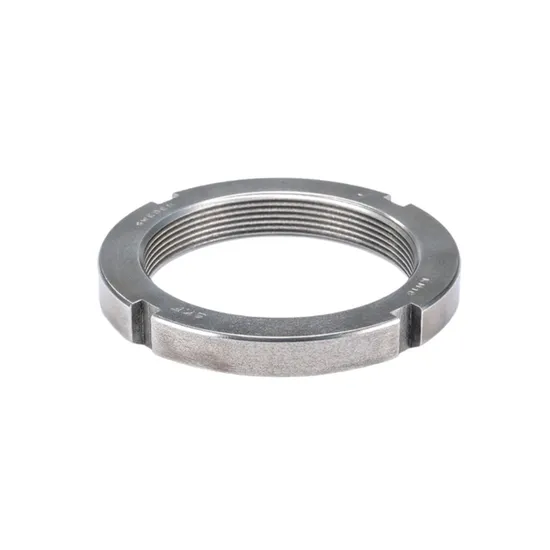 Adapter Sleeves Lock Nut Hm44 Hm48 Hm52 Hm56 Hm60 Hm64 Hm68 Hm72 Hm76 Hm80 Hm84 Hm88 Hm92 Hm96 pictures & photos