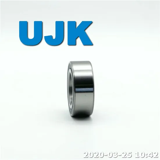 Locate Deep Groove Ball Bearings 6000 2RS 6000 2RS C3 6000 Zz 6000 Zz C3 6000du 6000z 6000zz 6000zzc3 6001 2RS 6001 2RS C3 6001 C3 6001 Zz C3 Used for Wheel pictures & photos