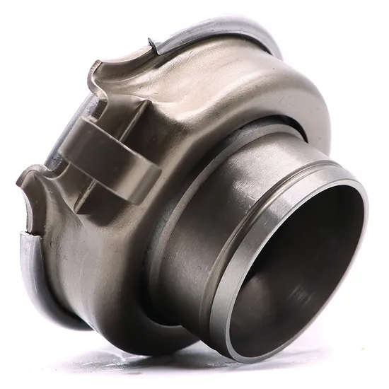 Factory Price Clutch Bearing 60tkz3201 Clutch Release Bearing PCR60tkz3201 pictures & photos