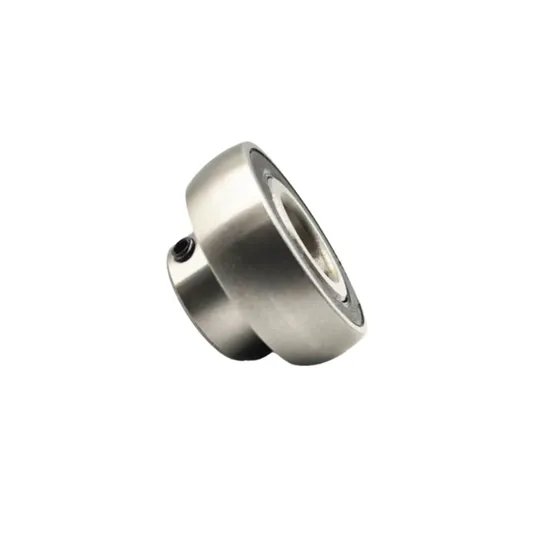 Insert Bearing Ball Bearings Jb201 Jb202 Jb203 Jb204 Jb205 Jb206 Jb207 Jb208 Jb209 Jb210 Ball Bearings Canada pictures & photos