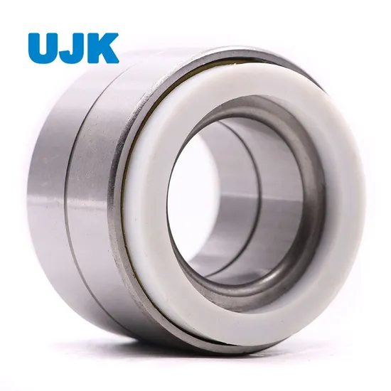 Ujk Auto/Automotive Wheel Bearings Auto Parts Dac306037 Dac377237 Dac356837 Dac428236 Dac 346437 Dac387236/33 Car Bearing Used for Car Truck pictures & photos