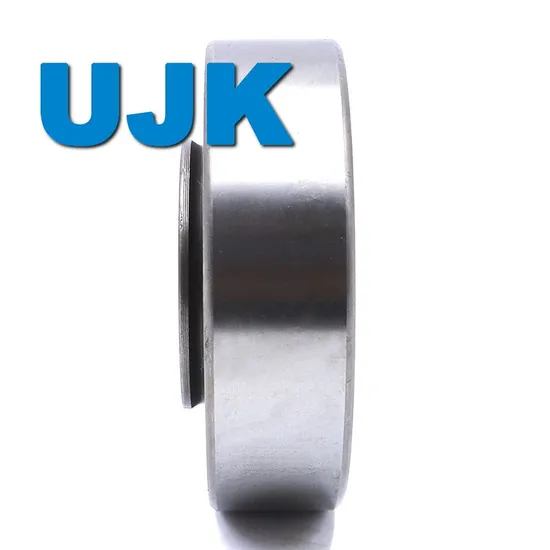 Ujk Different Kinds Bearings 2025 Catalog Radial Angular Thrust Full Range Pdf Download pictures & photos