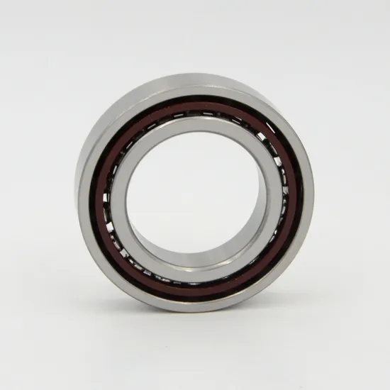 Used Ball Bearings for Sale 32218 32220 Taper Roller Bearing pictures & photos